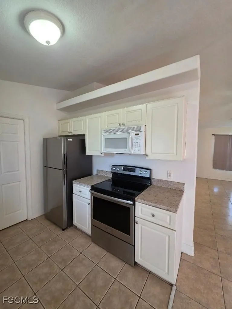 3405 24th Street W Lehigh Acres FL 33971