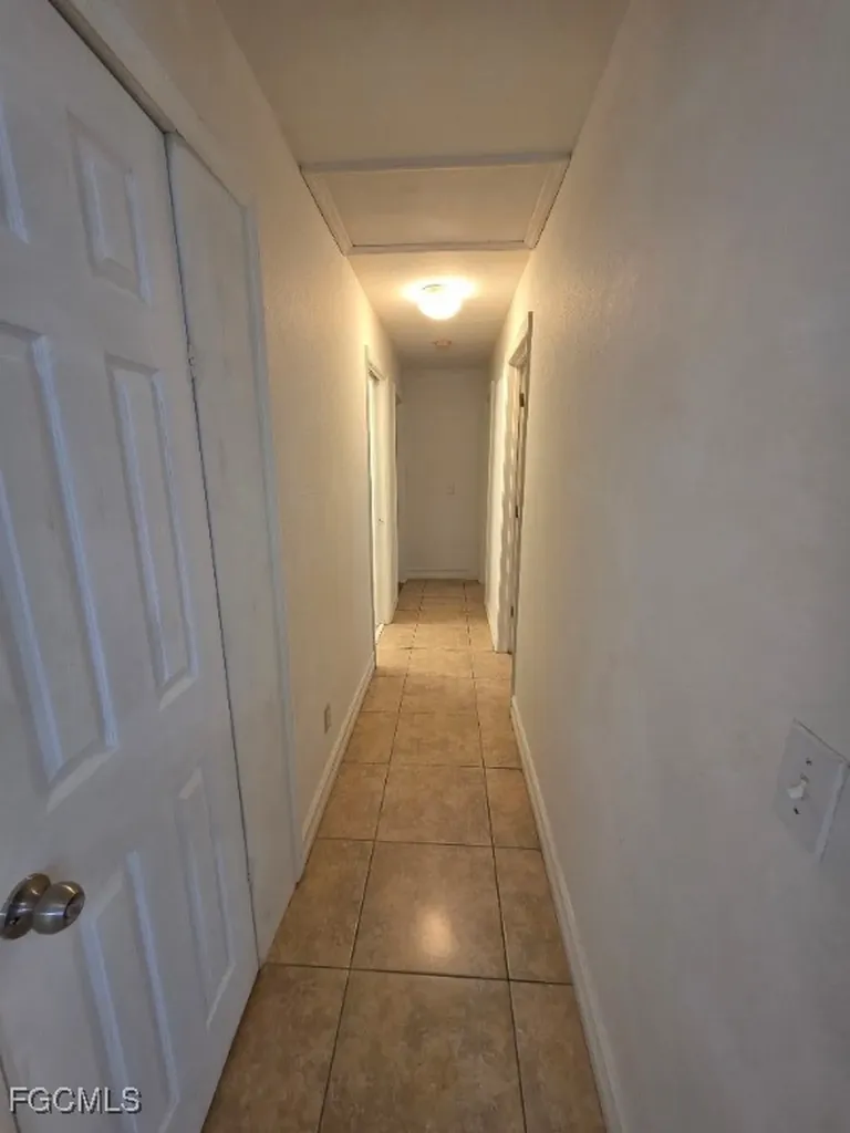 3405 24th Street W Lehigh Acres FL 33971