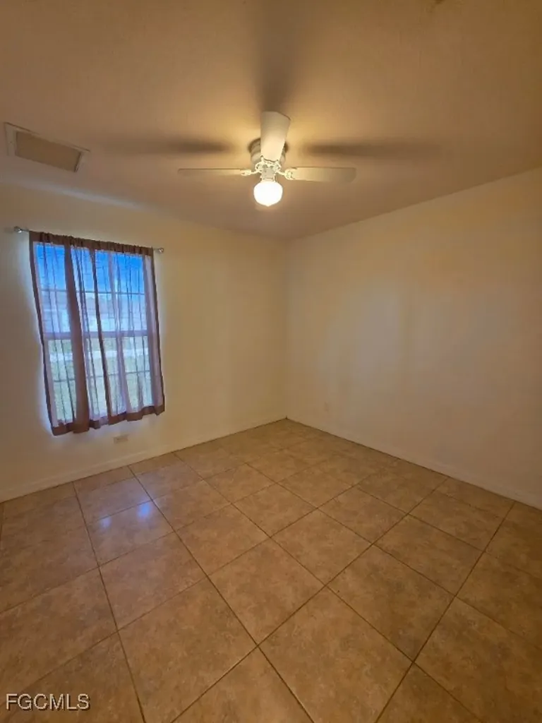 3405 24th Street W Lehigh Acres FL 33971