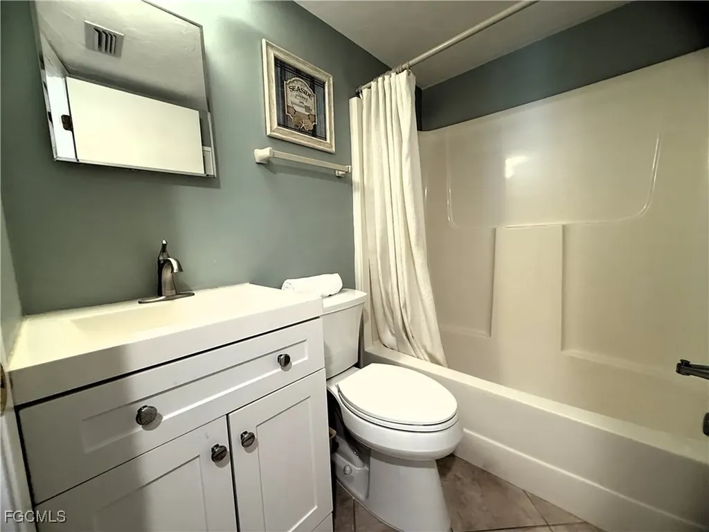 6891 Estero Boulevard Fort Myers Beach FL 33931
