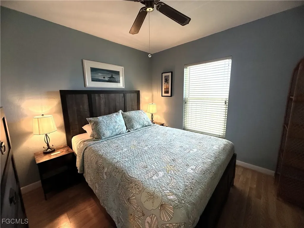 6891 Estero Boulevard Fort Myers Beach FL 33931