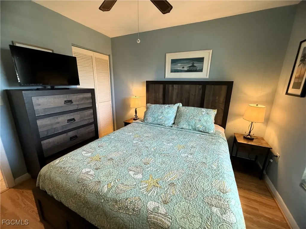 6891 Estero Boulevard Fort Myers Beach FL 33931