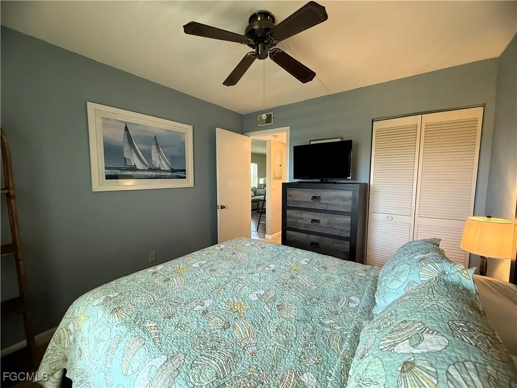 6891 Estero Boulevard Fort Myers Beach FL 33931
