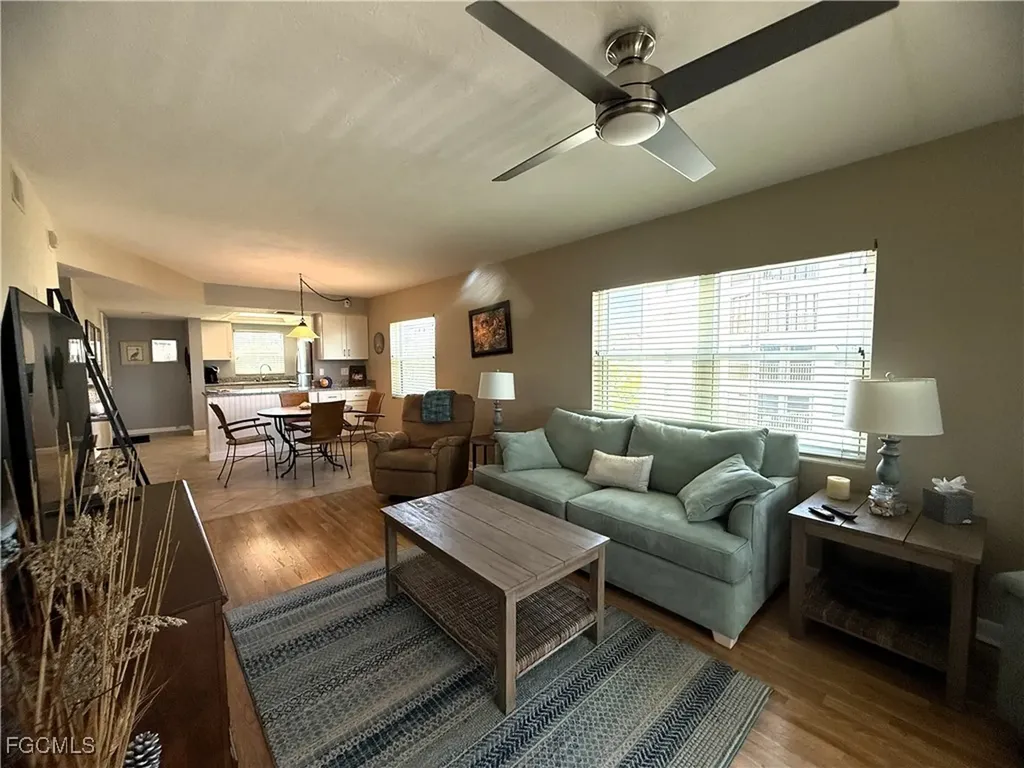 6891 Estero Boulevard Fort Myers Beach FL 33931