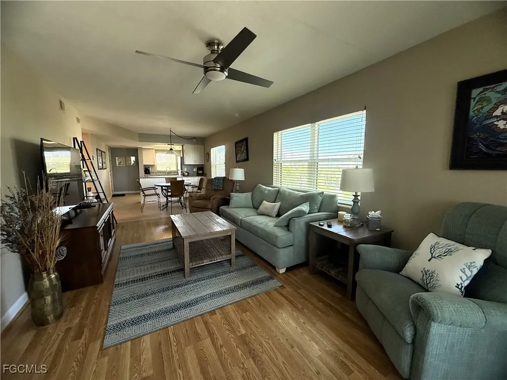6891 Estero Boulevard Fort Myers Beach FL 33931