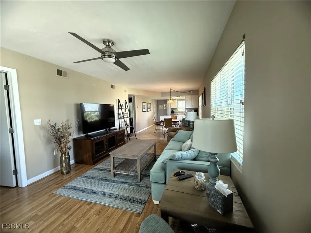 6891 Estero Boulevard Fort Myers Beach FL 33931