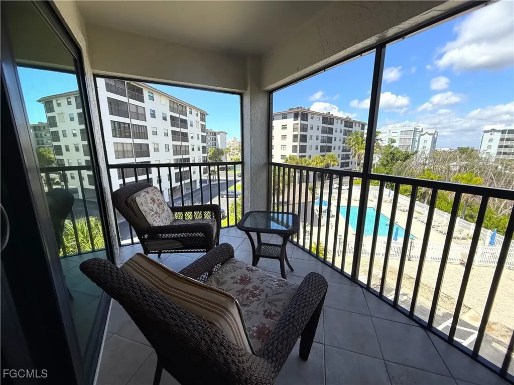 6891 Estero Boulevard Fort Myers Beach FL 33931
