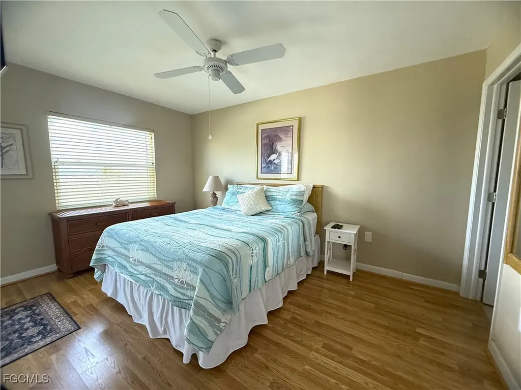 6891 Estero Boulevard Fort Myers Beach FL 33931