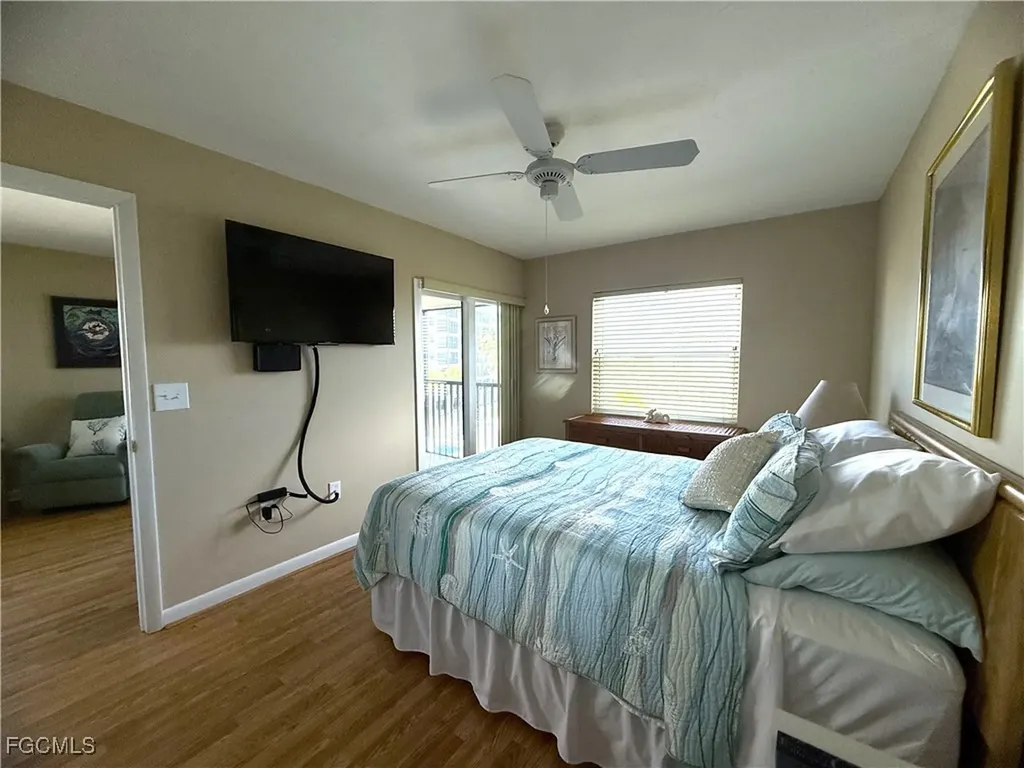 6891 Estero Boulevard Fort Myers Beach FL 33931