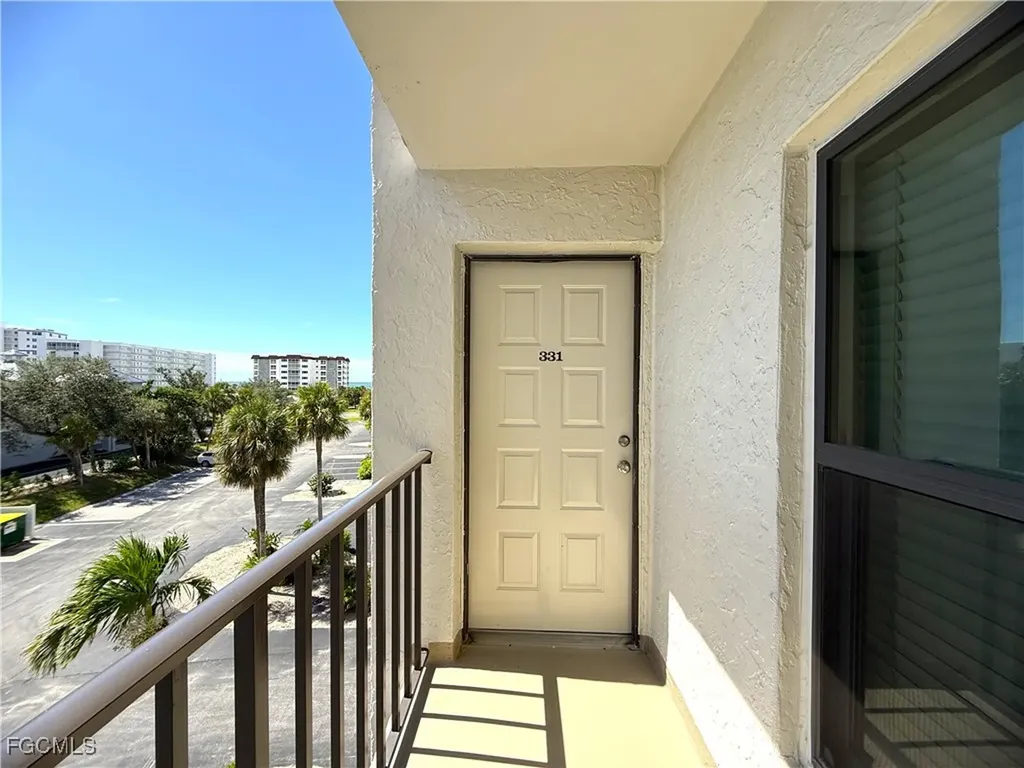 6891 Estero Boulevard Fort Myers Beach FL 33931