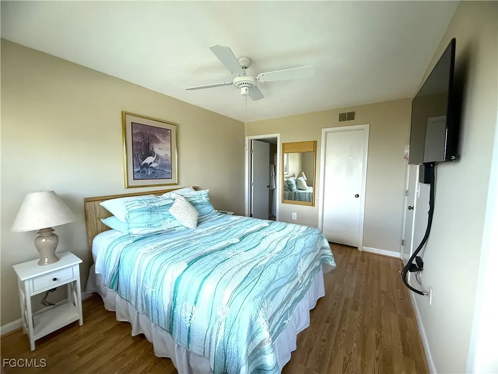 6891 Estero Boulevard Fort Myers Beach FL 33931