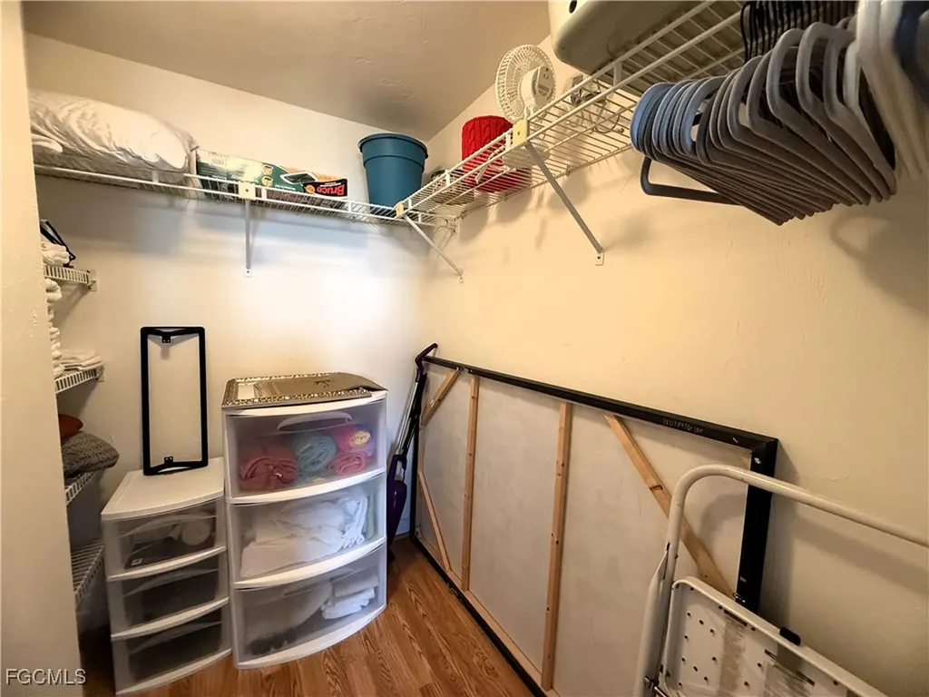 6891 Estero Boulevard Fort Myers Beach FL 33931