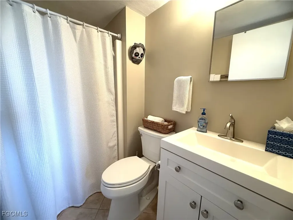 6891 Estero Boulevard Fort Myers Beach FL 33931