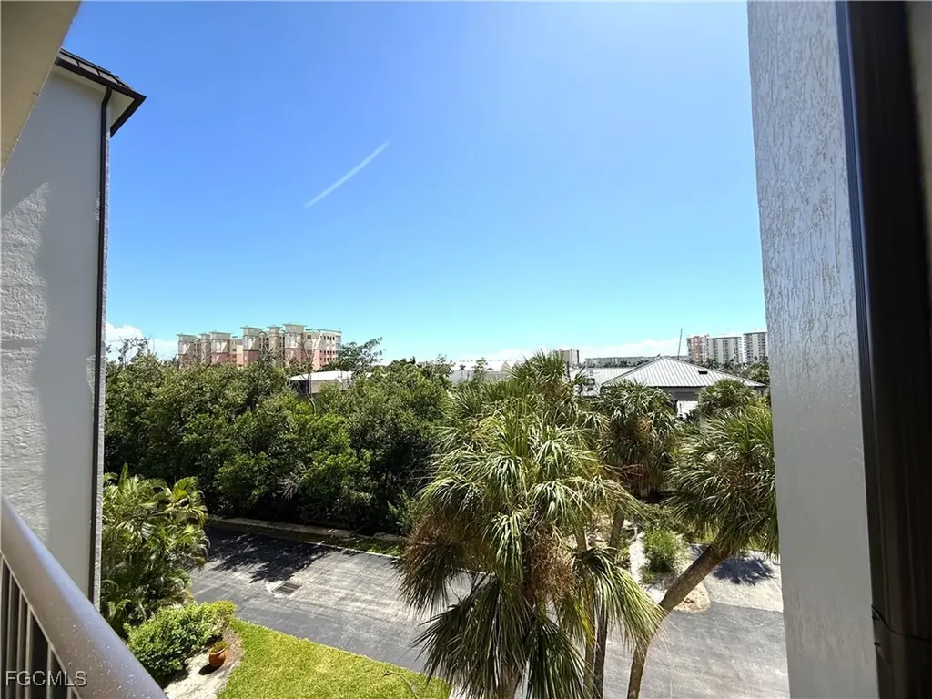 6891 Estero Boulevard Fort Myers Beach FL 33931