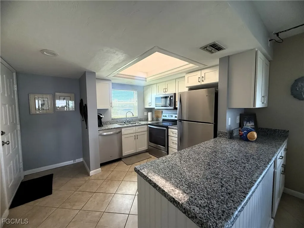 6891 Estero Boulevard Fort Myers Beach FL 33931