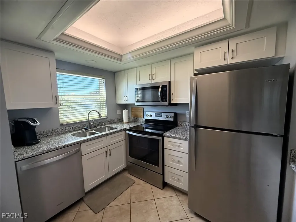 6891 Estero Boulevard Fort Myers Beach FL 33931
