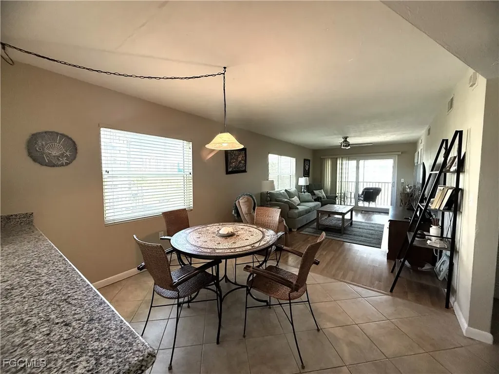 6891 Estero Boulevard Fort Myers Beach FL 33931