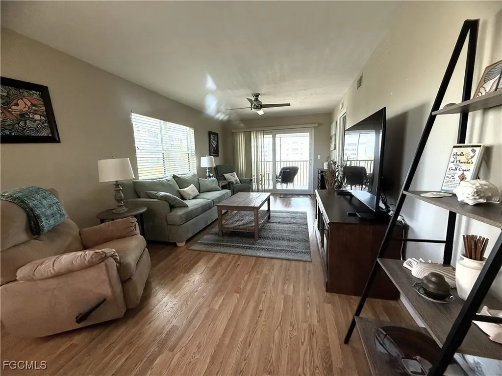 6891 Estero Boulevard Fort Myers Beach FL 33931
