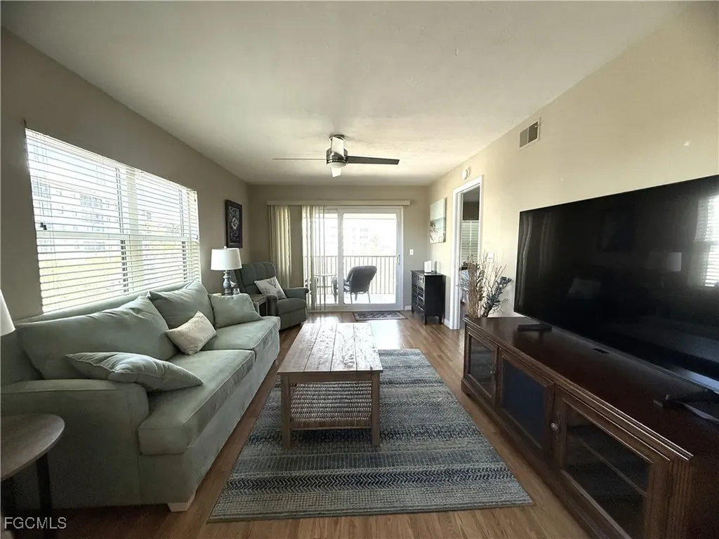 6891 Estero Boulevard Fort Myers Beach FL 33931