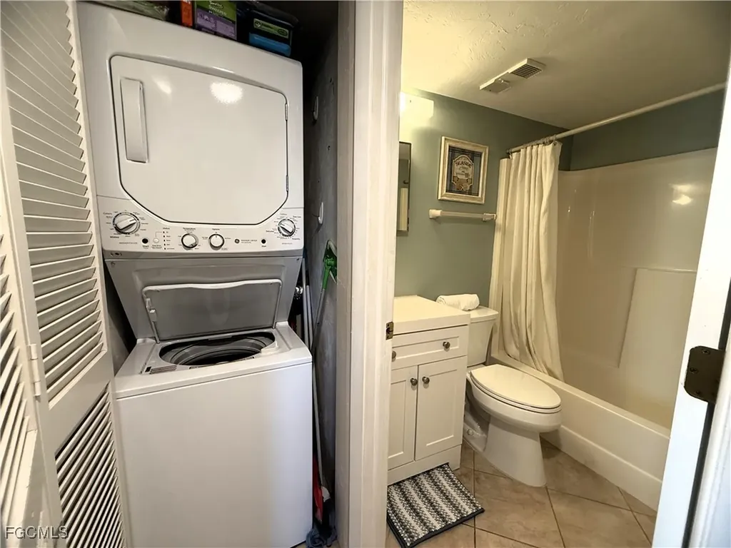 6891 Estero Boulevard Fort Myers Beach FL 33931