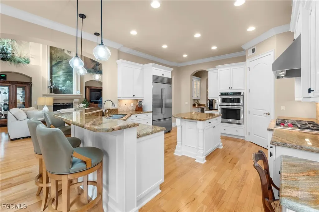 12261 Hammock Creek Way Fort Myers FL 33905