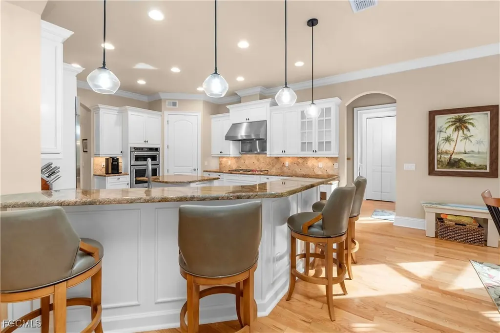 12261 Hammock Creek Way Fort Myers FL 33905