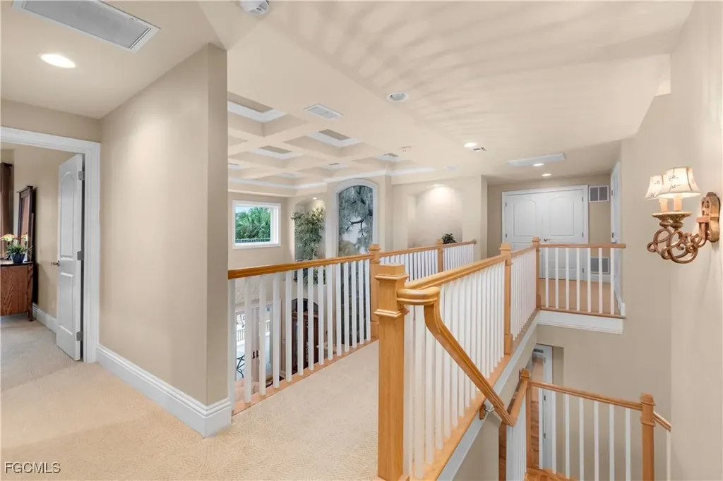 12261 Hammock Creek Way Fort Myers FL 33905