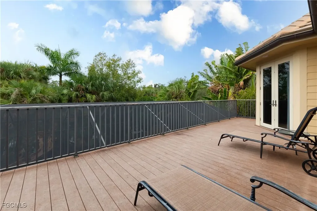 12261 Hammock Creek Way Fort Myers FL 33905