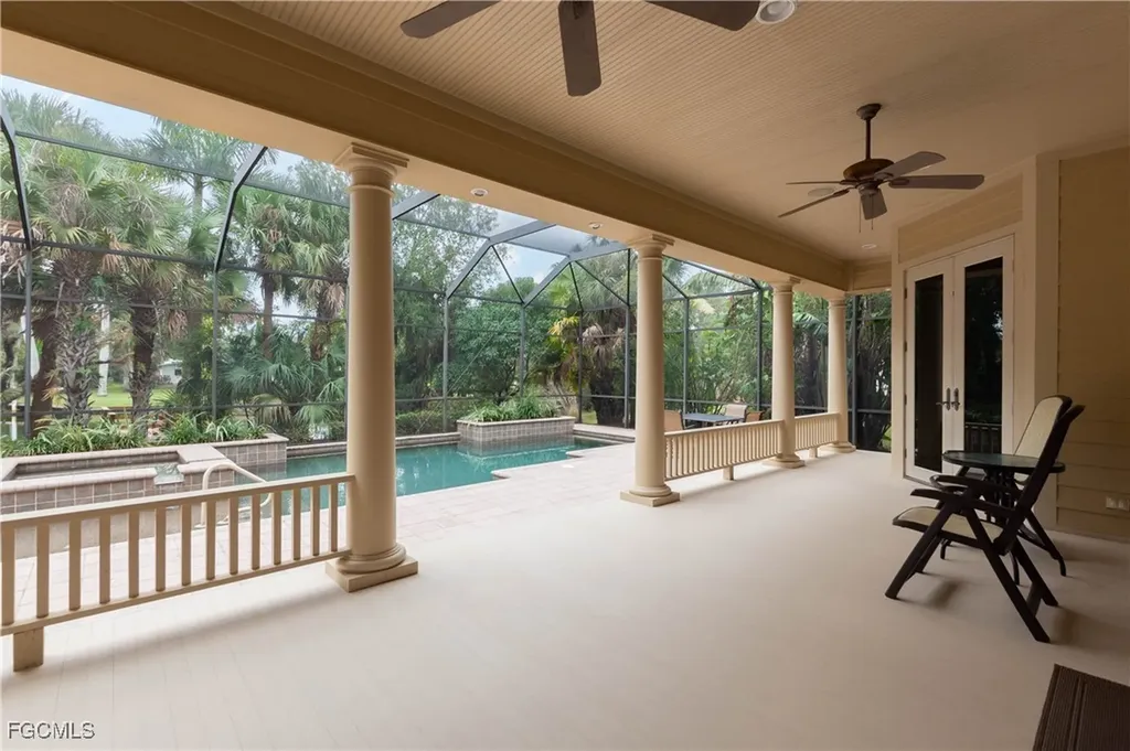 12261 Hammock Creek Way Fort Myers FL 33905