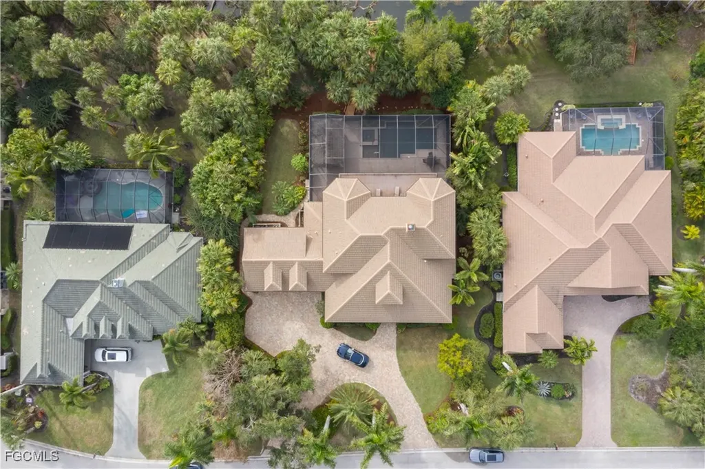 12261 Hammock Creek Way Fort Myers FL 33905