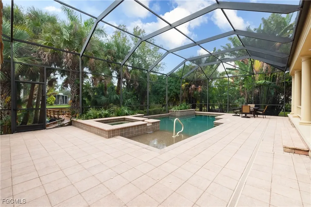 12261 Hammock Creek Way Fort Myers FL 33905