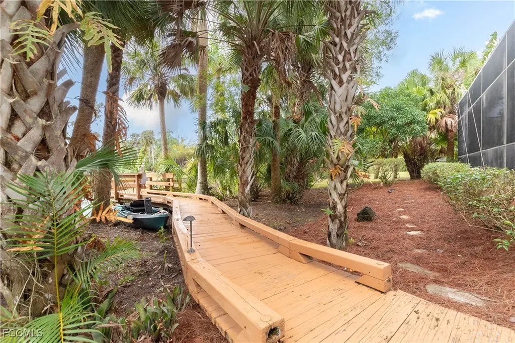 12261 Hammock Creek Way Fort Myers FL 33905