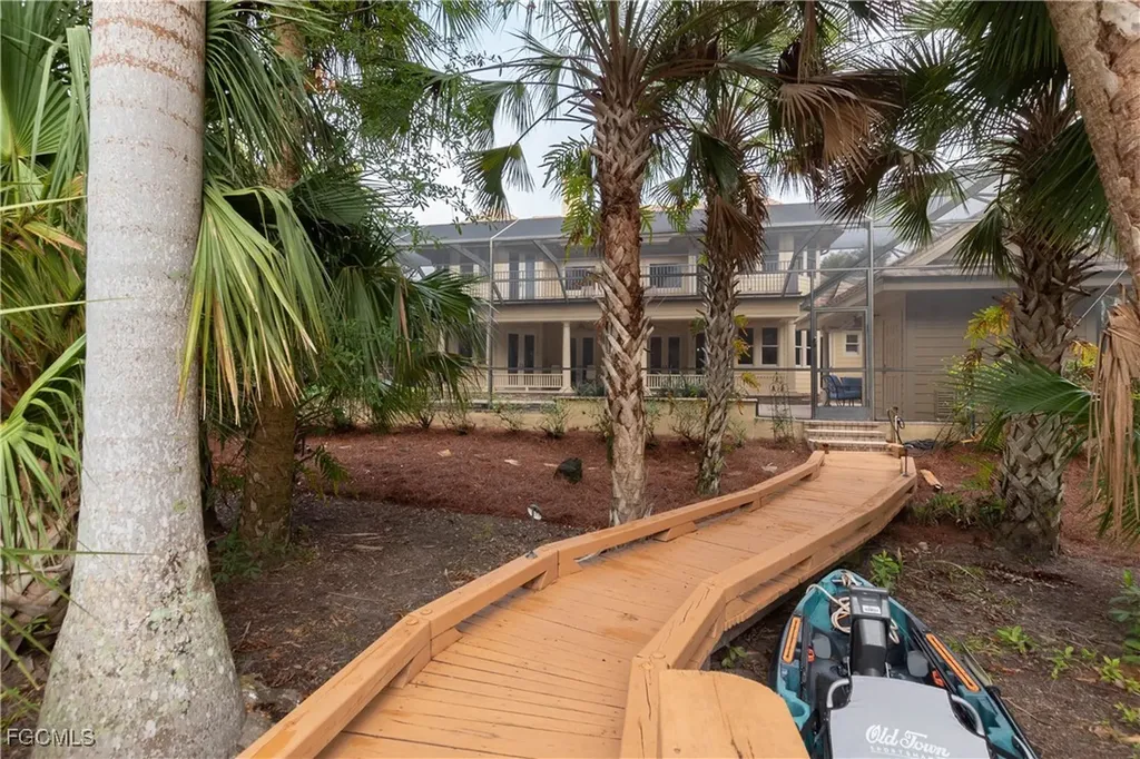 12261 Hammock Creek Way Fort Myers FL 33905