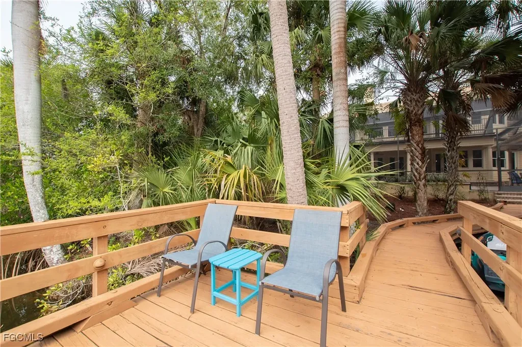 12261 Hammock Creek Way Fort Myers FL 33905