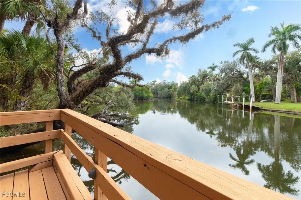 12261 Hammock Creek Way Fort Myers FL 33905