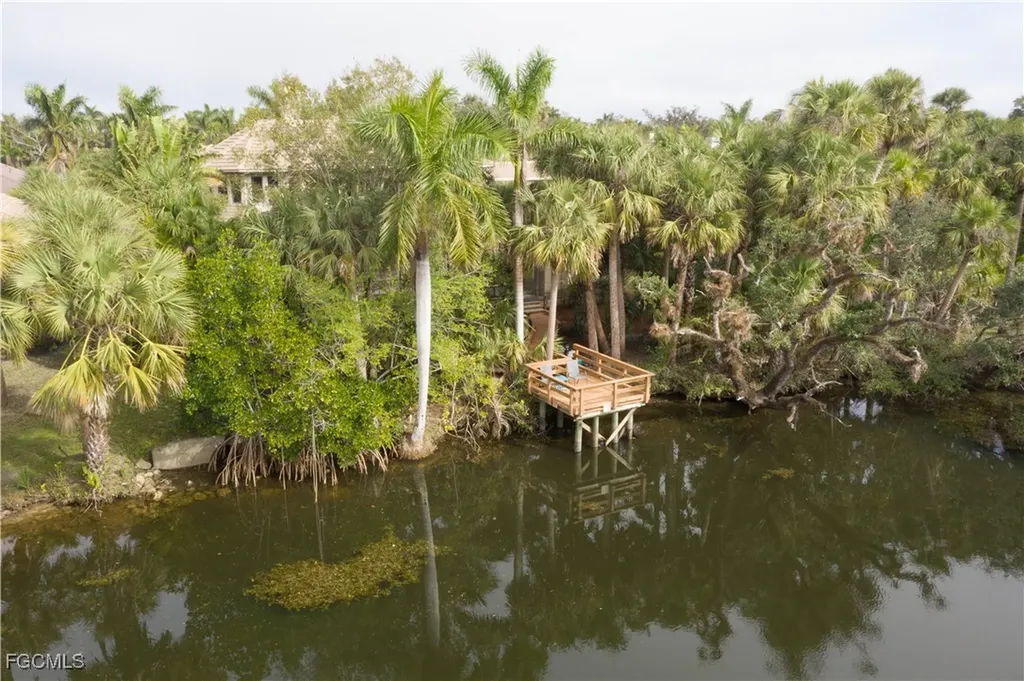 12261 Hammock Creek Way Fort Myers FL 33905