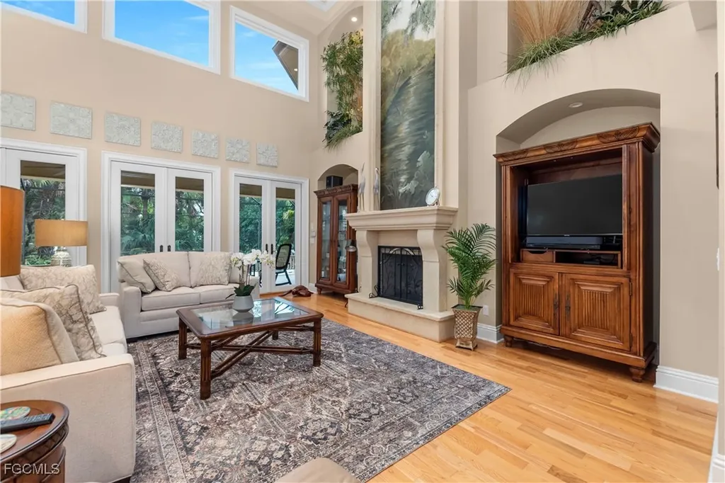 12261 Hammock Creek Way Fort Myers FL 33905