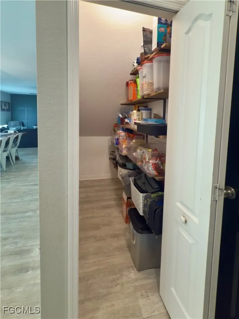 713 NW 37th Place Cape Coral FL 33993