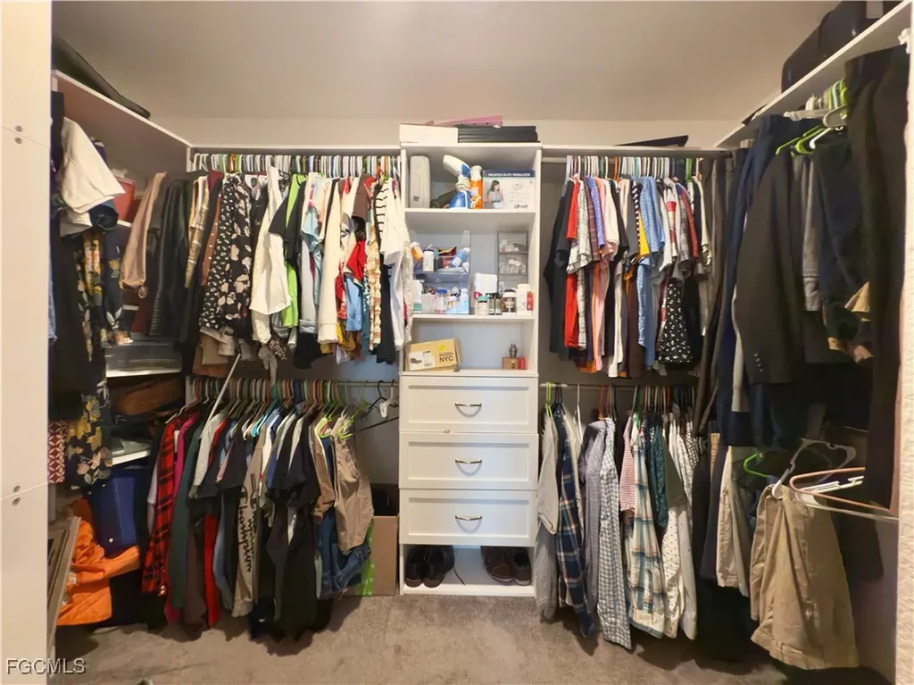 713 NW 37th Place Cape Coral FL 33993