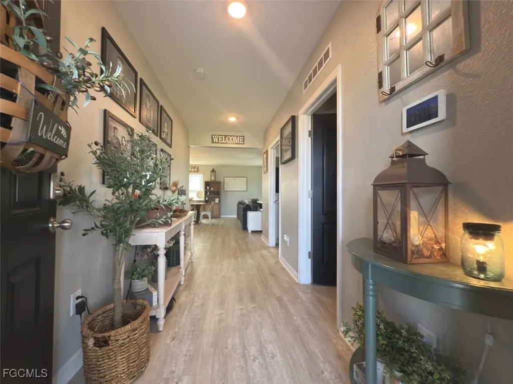 713 NW 37th Place Cape Coral FL 33993