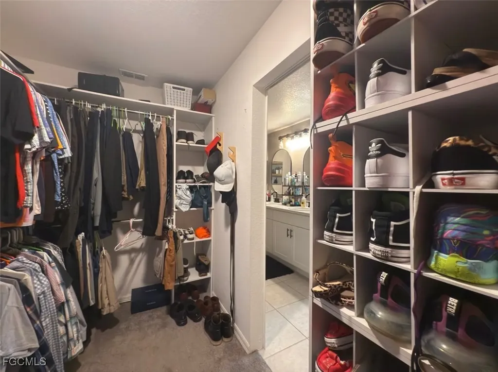 713 NW 37th Place Cape Coral FL 33993