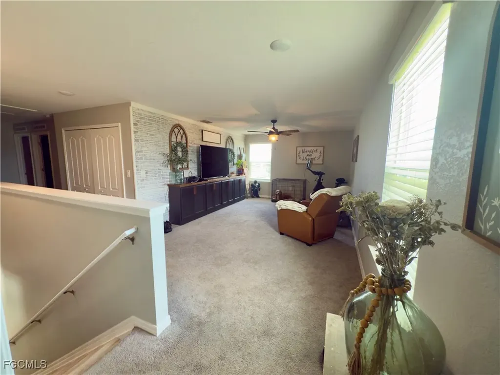 713 NW 37th Place Cape Coral FL 33993