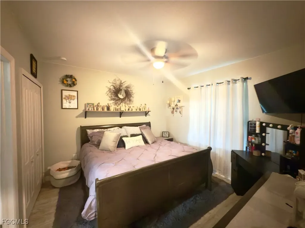 713 NW 37th Place Cape Coral FL 33993