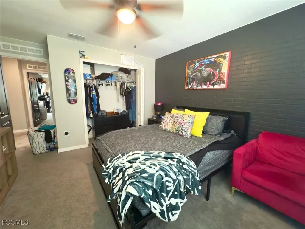 713 NW 37th Place Cape Coral FL 33993