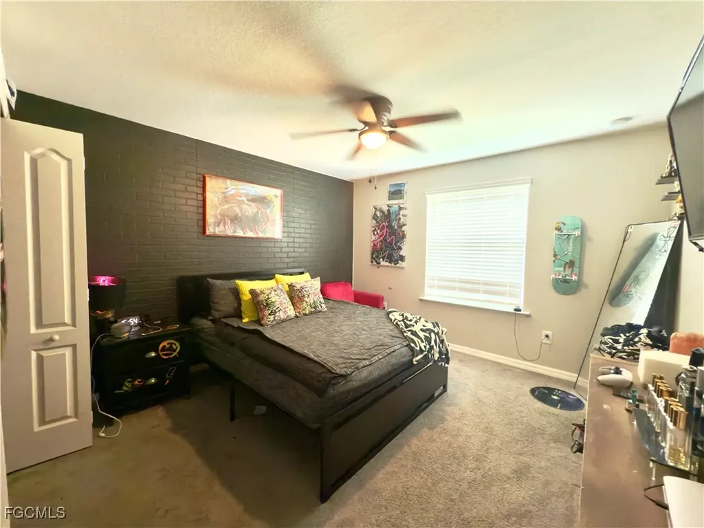 713 NW 37th Place Cape Coral FL 33993