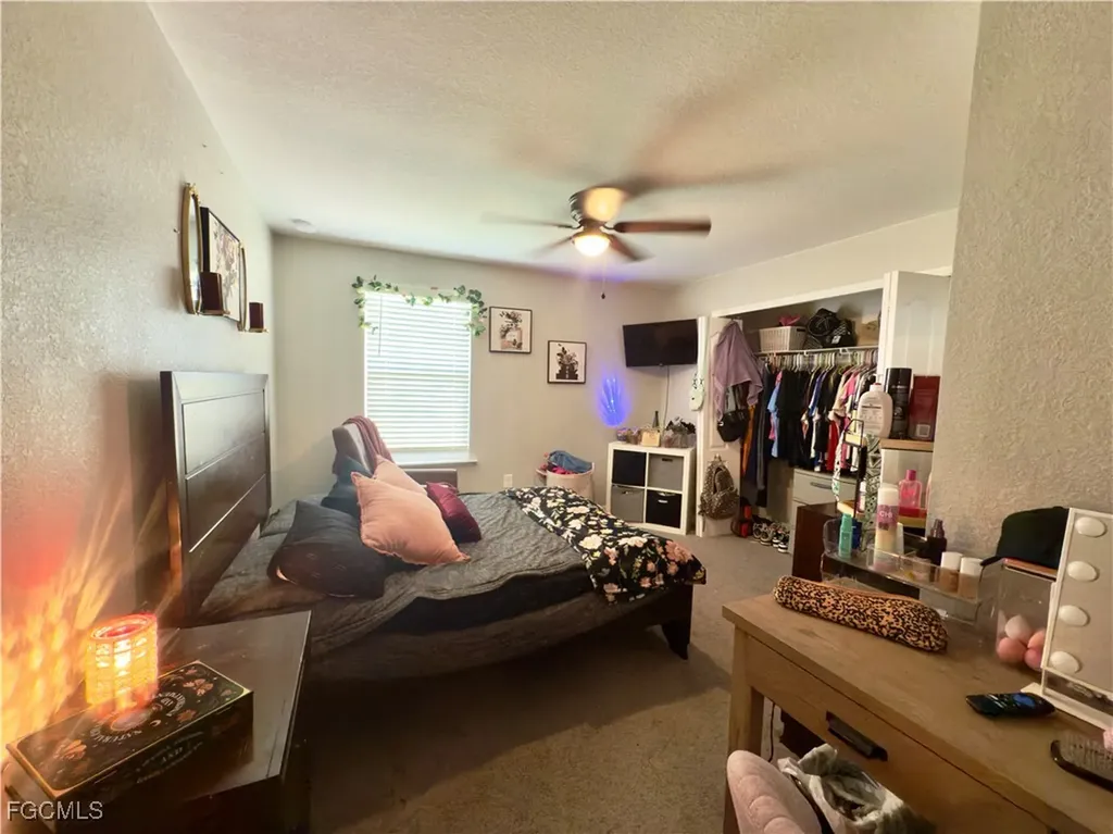 713 NW 37th Place Cape Coral FL 33993