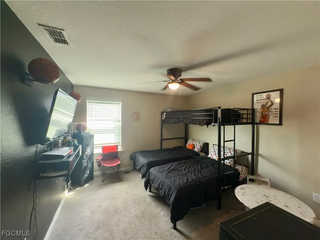 713 NW 37th Place Cape Coral FL 33993