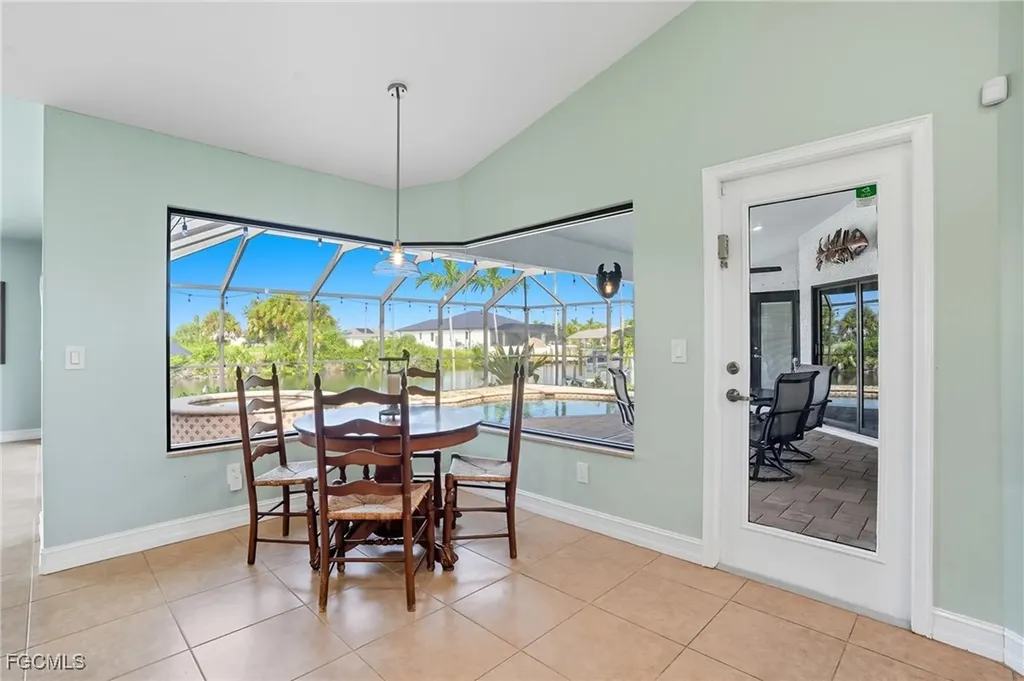 1506 NW 37th Place Cape Coral FL 33993