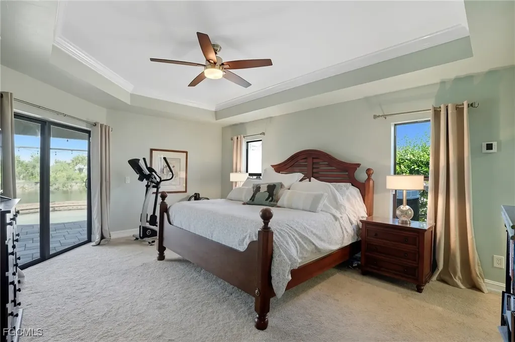 1506 NW 37th Place Cape Coral FL 33993