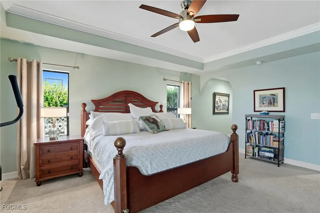 1506 NW 37th Place Cape Coral FL 33993